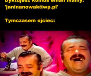 nawyki typowych ojców