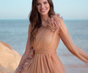 Martyna Marcinkowska
