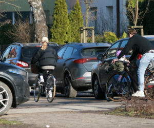 Donald Tusk. Powrót premiera! Z polityki do domu