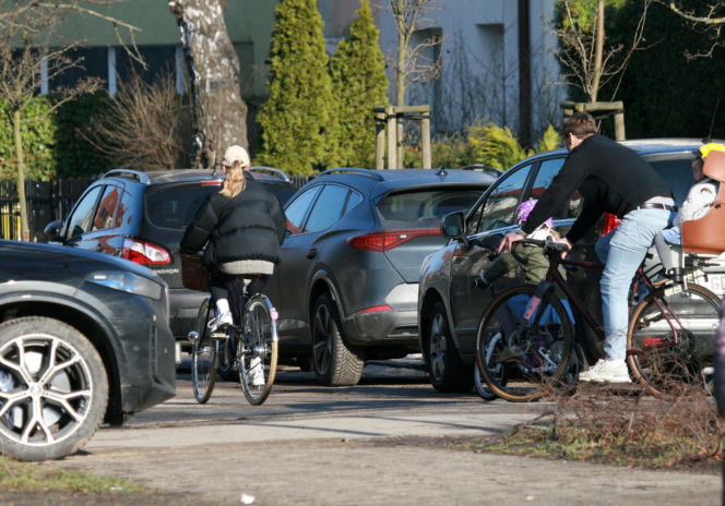 Donald Tusk. Powrót premiera! Z polityki do domu