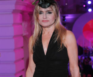 Monika Olejnik, 2015r.
