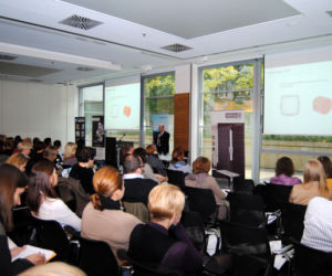 Szkolenia i konferencje Architektów i Inwestorów. Virtus Studio