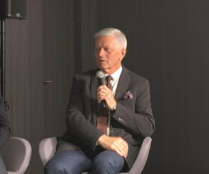 Suwerenność technologiczna a bezpieczeństwo Polski. Jak budować nowoczesne zdolności obronne Polski?