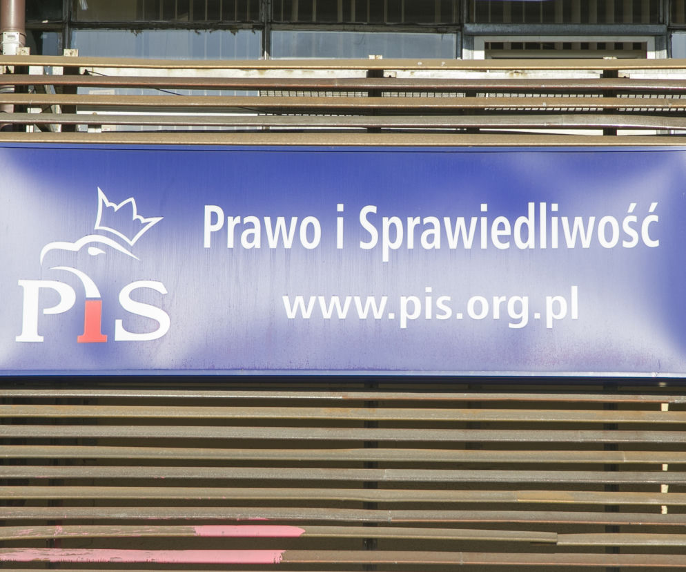 Znany polityk PiS ROZSIERDZIŁ Polaków! Pochwalił się nowym pomysłem, wywołał wielkie oburzenie