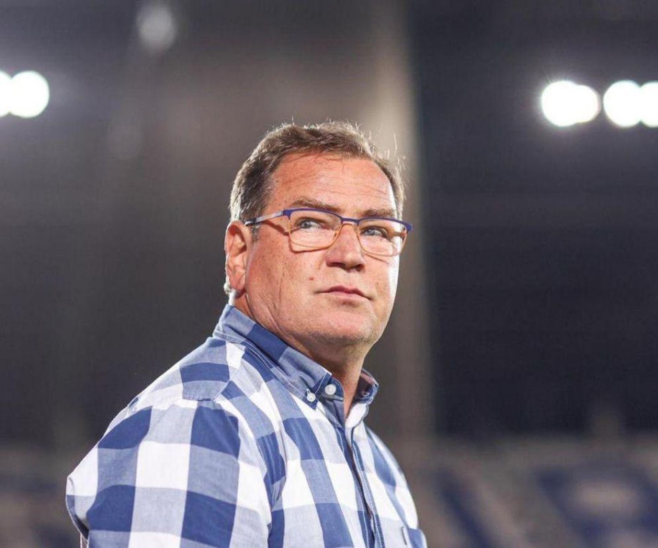 Jan Urban