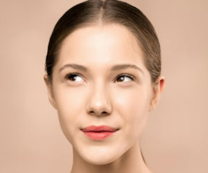 Naturalny blask zamiast rewolucyjnych efektów. Quiet beauty to nowy trend w salonach kosmetycznych