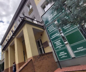 Świdwin: 200 osób w izolacji