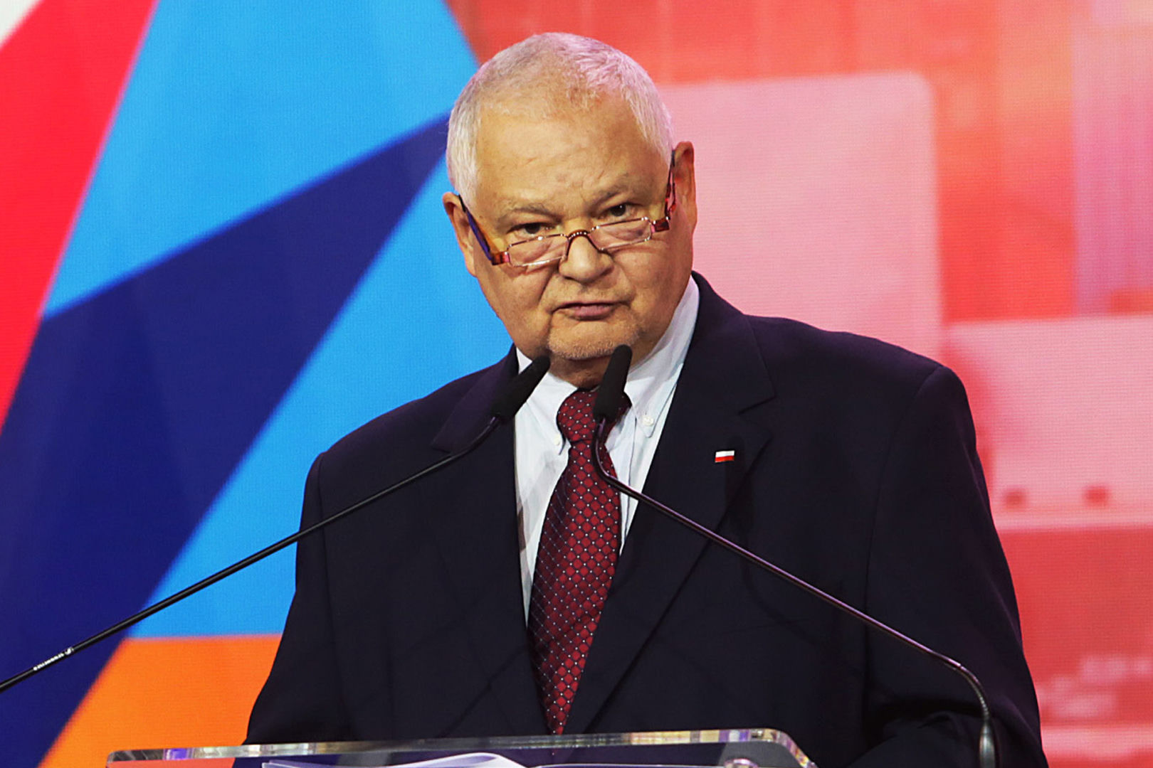 Rada Polityki Pieniężnej podjęła decyzję o stopach procentowych w ...