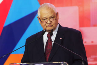 RPP podjęła decyzję o stopach procentowych w styczniu