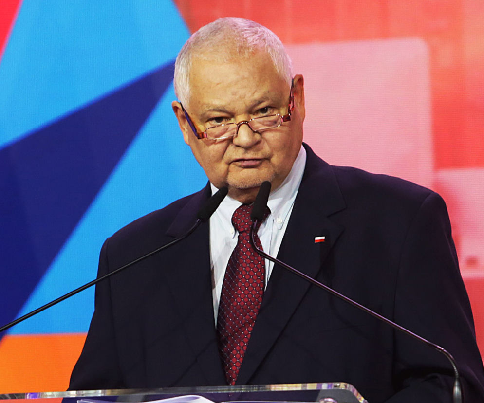 RPP podjęło decyzję o stopach procentowych. Duża zmiana po ostatnich decyzjach