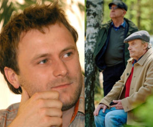 Na Wspólnej, odcinek 4263: Grzesiek ostatni dowie się o śmierci Marii. Juliusz wykorzysta swoje kontakty i namierzy świadka koronnego! - ZDJĘCIA