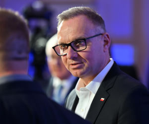 Duda, Wałęsa i Komorowski dostaną więcej. Rząd ma nowy plan