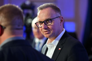 Duda, Wałęsa i Komorowski dostaną więcej. Rząd ma nowy plan