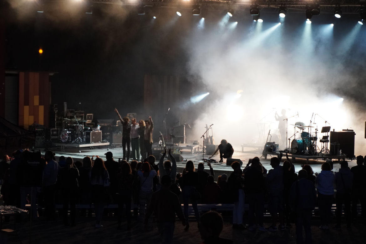Soundlake Festival 2022