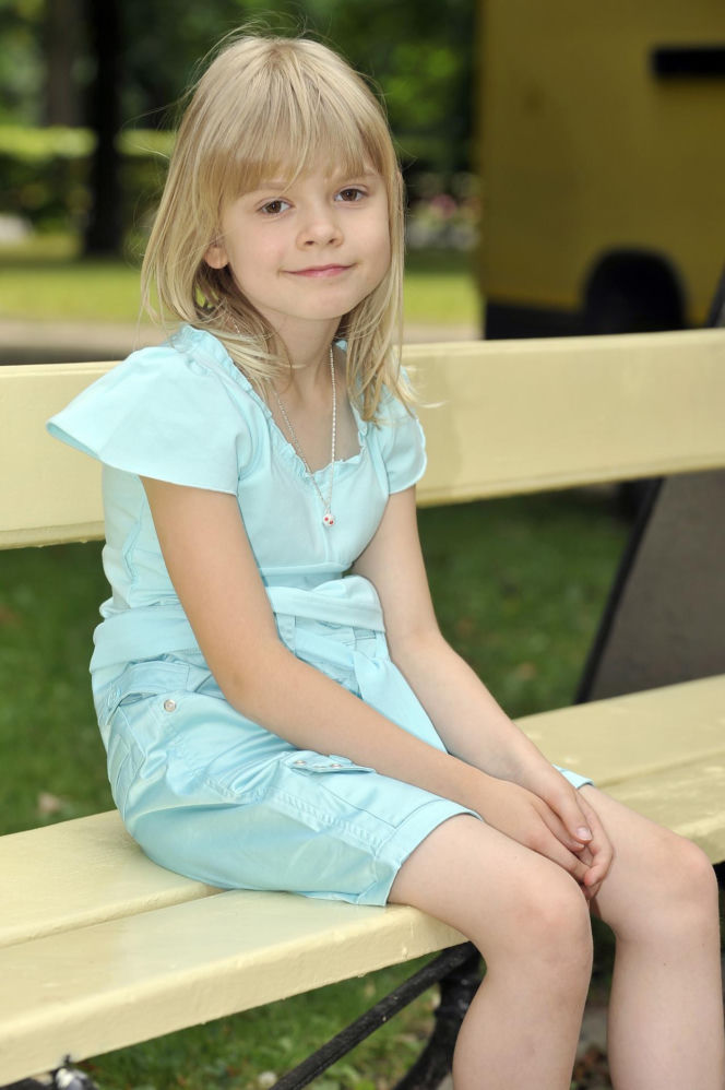 Julia Wróblewska kupiła mieszkanie. Gwiazda "Tylko mnie kochaj" wraca do Warszawy