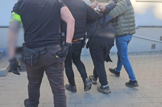 Taki naprawdę był 17-letni morderca z Kadłuba? Znajomi i sąsiedzi ujawniają