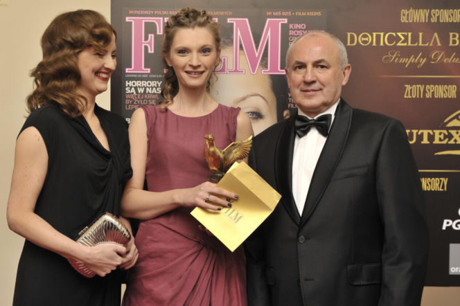 Leszek Gierszewski Nie żyje