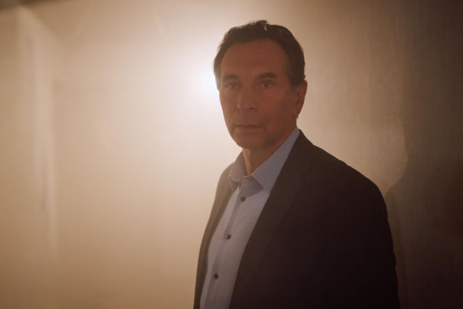 Brygida męczy Kluska, Agierowa rzuca się na Boską, a w pensjonacie Romana i Honoraty wybucha pożar.