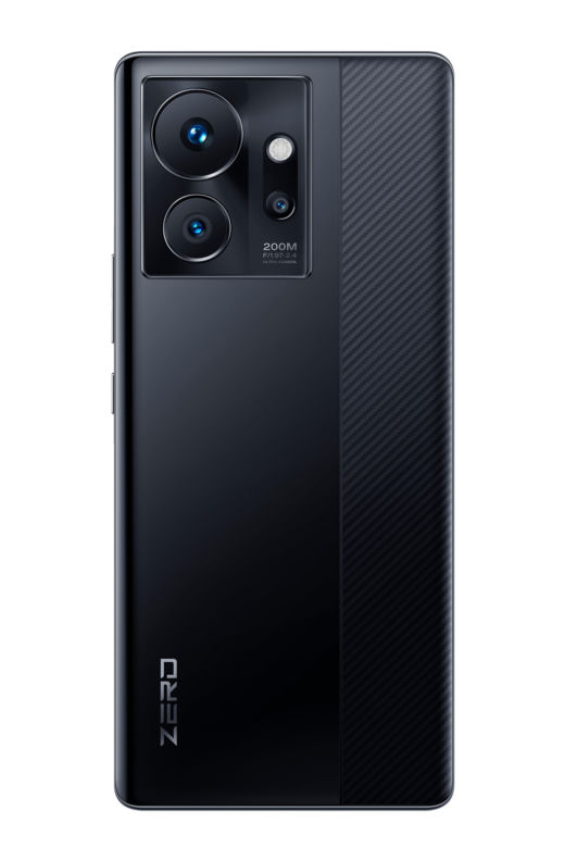 Infinix promocje