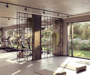 Residenza Belcanto na Grzegórzkach. 121 mieszkań, choć plan przewidywał tu inną funkcję
