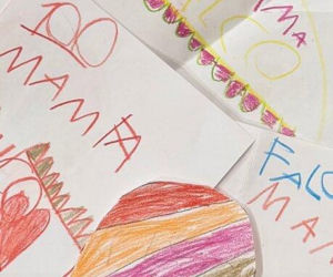 Rozpad małżeństwa Wiśniewskich! Pola przerwała milczenie w tajemniczym poście