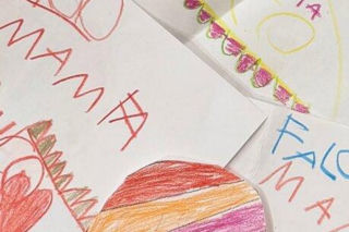 Rozpad małżeństwa Wiśniewskich! Pola przerwała milczenie w tajemniczym poście