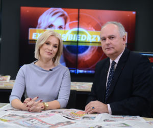 Express Biedrzyckiej