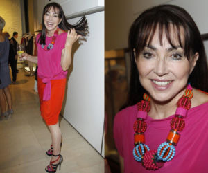 Ewa Kuklińska 