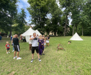 Eska Summer City 2021: zobacz, jak się bawiła ekipa w zeszłym tygodniu [ZDJĘCIA]