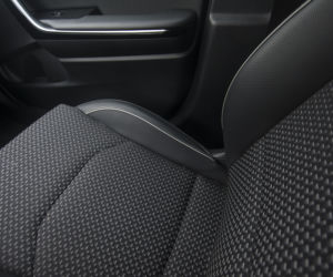 Kia Ceed L 1.4 T-GDI 140 KM