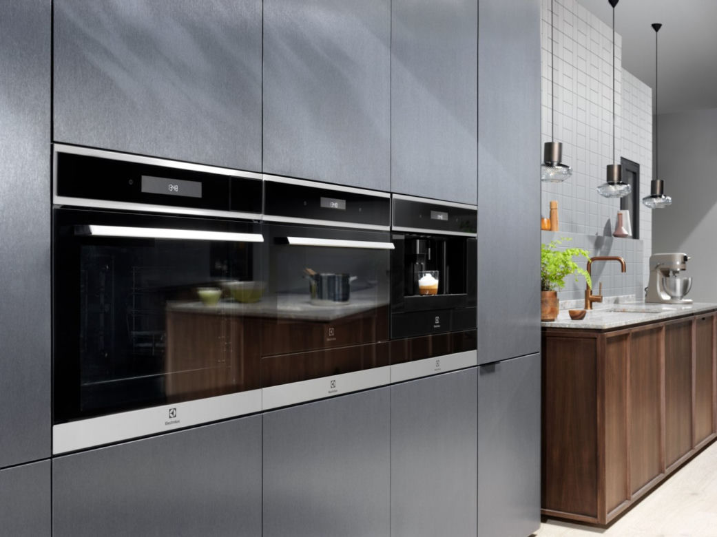 Electrolux