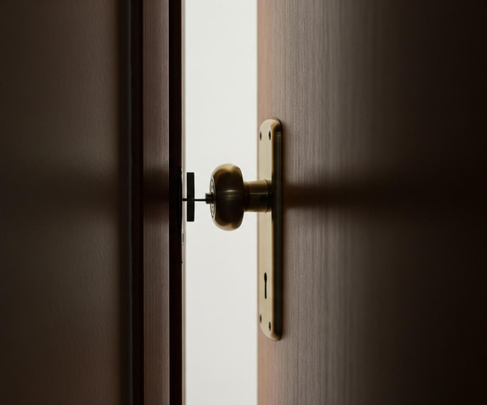 Policjanci z Krapkowic ur.jpg