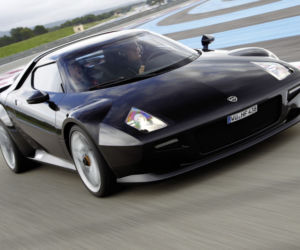 Nowy Stratos