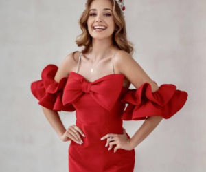 Oliwia Mikulska