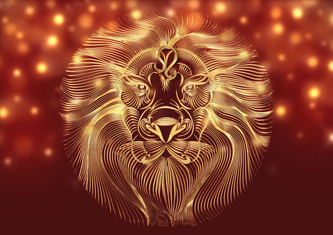 Horoskop miłosny tygodniowy: Lew (23.07-22.08)