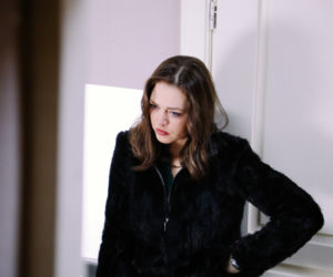 Na Wspólnej odc. 3286. Ania (Małgorzata Kocik)