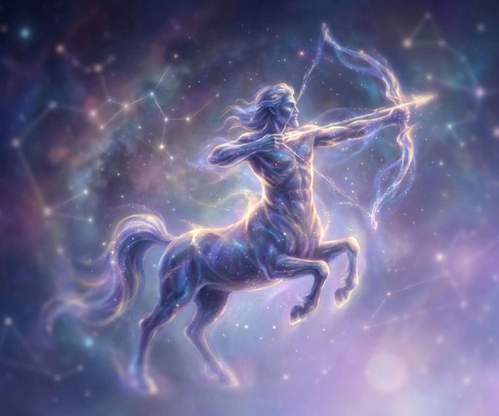 horoskop dzienny