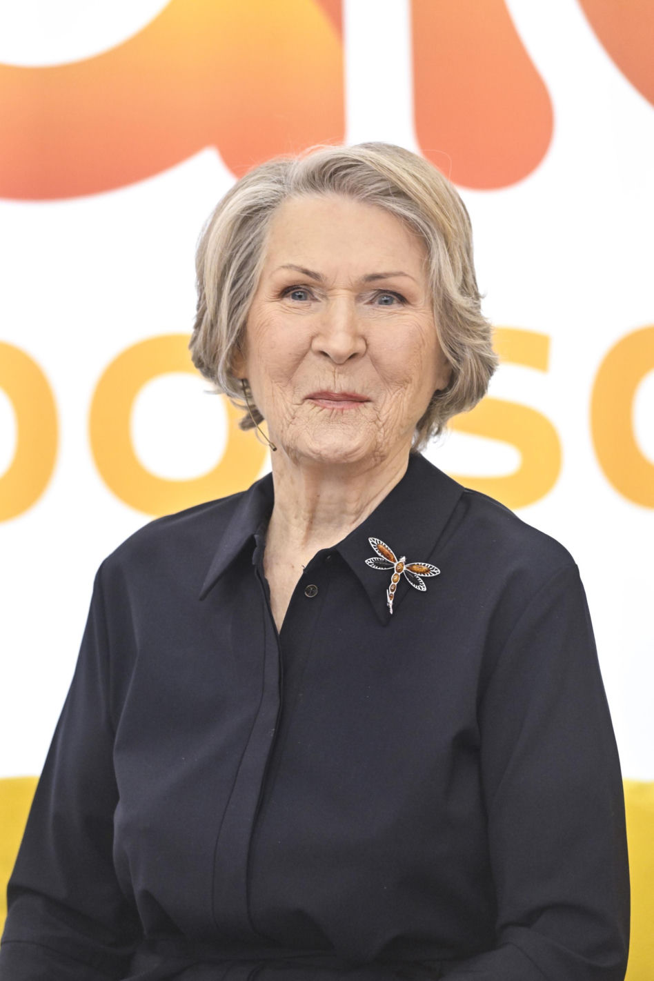 Irena Santor o świętach