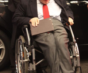 Jan Filip Libicki 