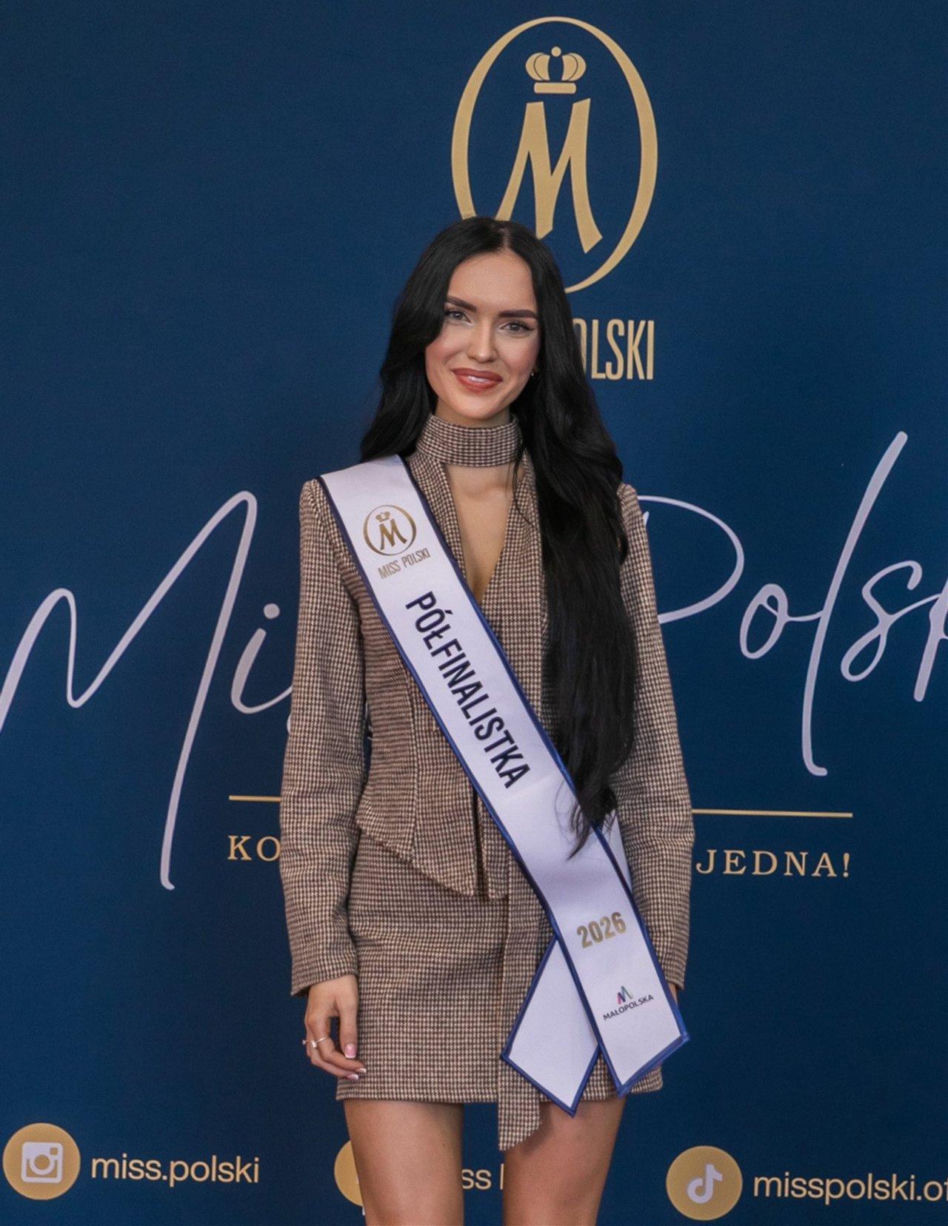 Emocje przed Miss Polski 2026! Setki kandydatek, zostaną tylko najlepsze