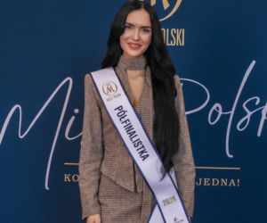 Emocje przed Miss Polski 2026! Setki kandydatek, zostaną tylko najlepsze