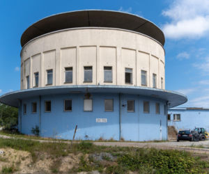 Prora na Rugii