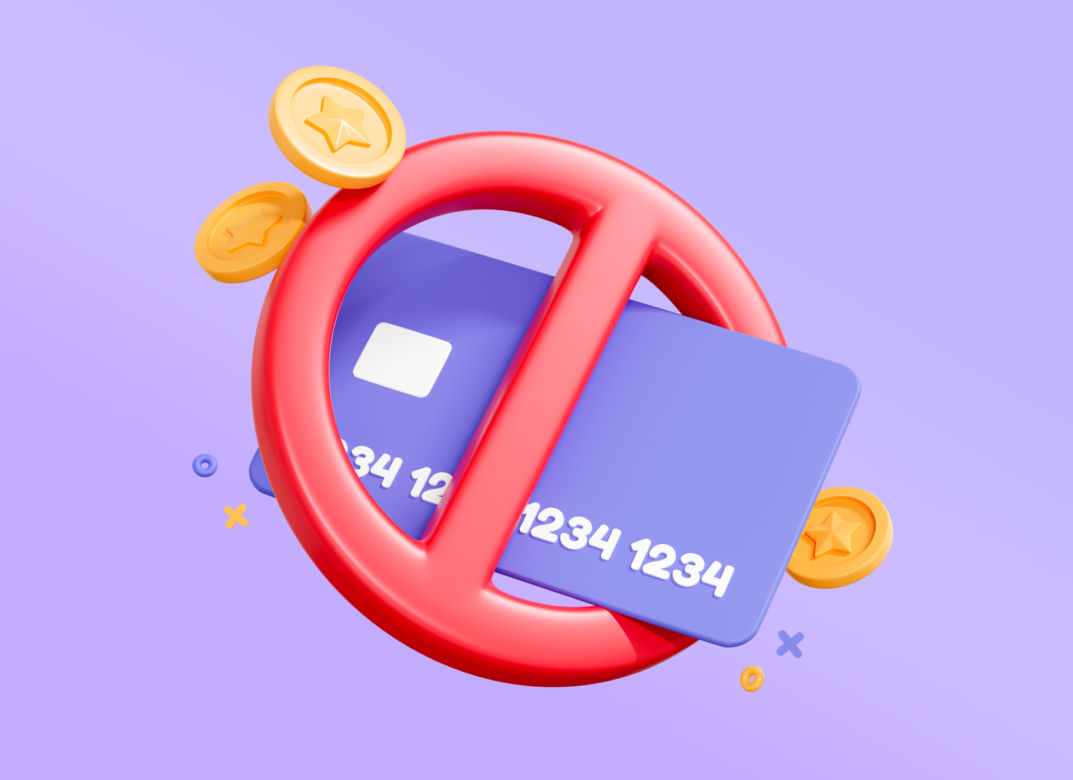 W tych bankach będzie przerwa techniczna