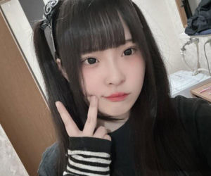 Dramat w sieci! Młoda gwiazda odeszła nagle, zostawiając miliony fanów