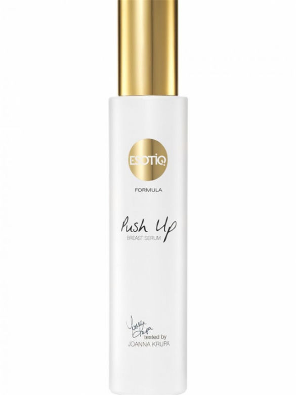 Breast serum push up esotiq - cena ok. 170zł