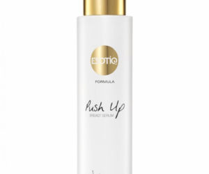 Breast serum push up esotiq - cena ok. 170zł