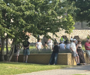 Eska Summer City. Dni i Noce Szczytna 2026