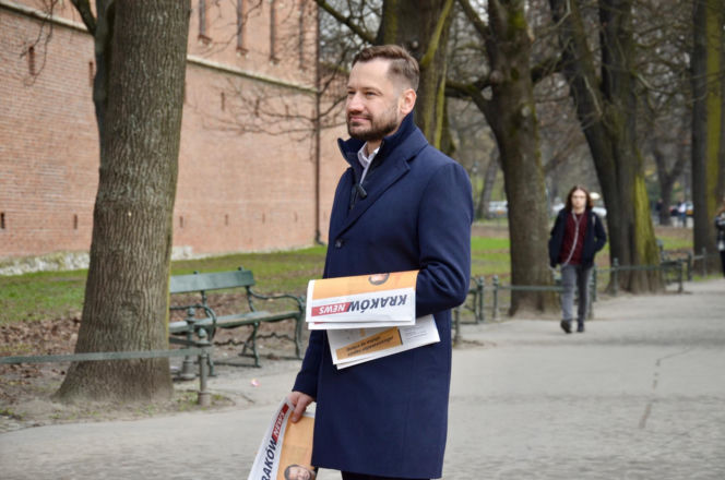 Aleksander Miszalski