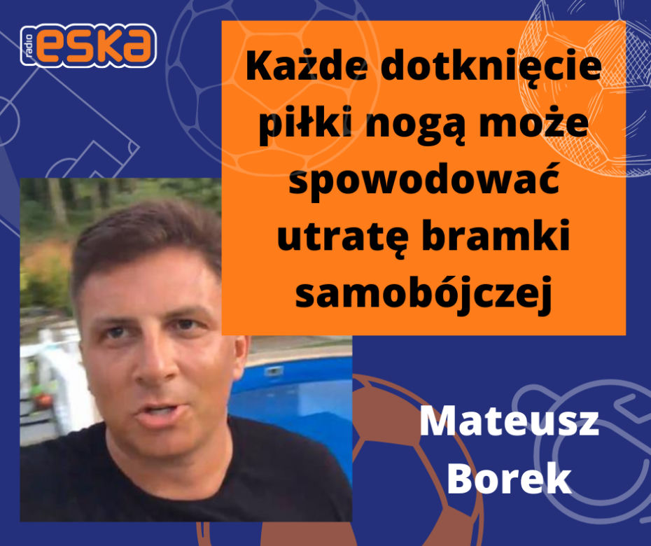 Najśmieszniejsze wpadki komentatorów sportowych! Zobacz!