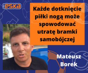 Najśmieszniejsze wpadki komentatorów sportowych! Zobacz!